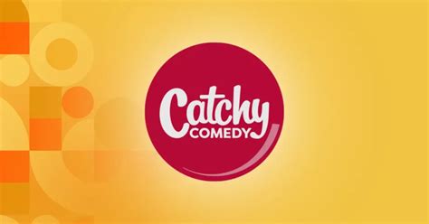 how to watch catchy comedy channel: what makes a comedy channel truly captivating?